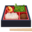 🍱