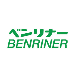 Benriner