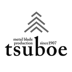 Tsuboe