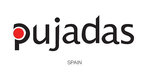 Pujadas