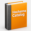 Catalog