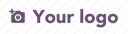 The Different Types of Japanese Knives