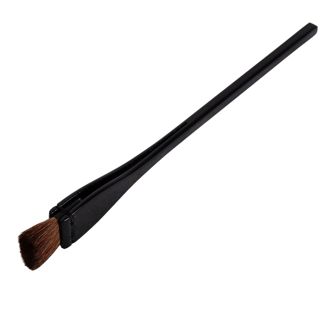 KJP0737(2).webp
