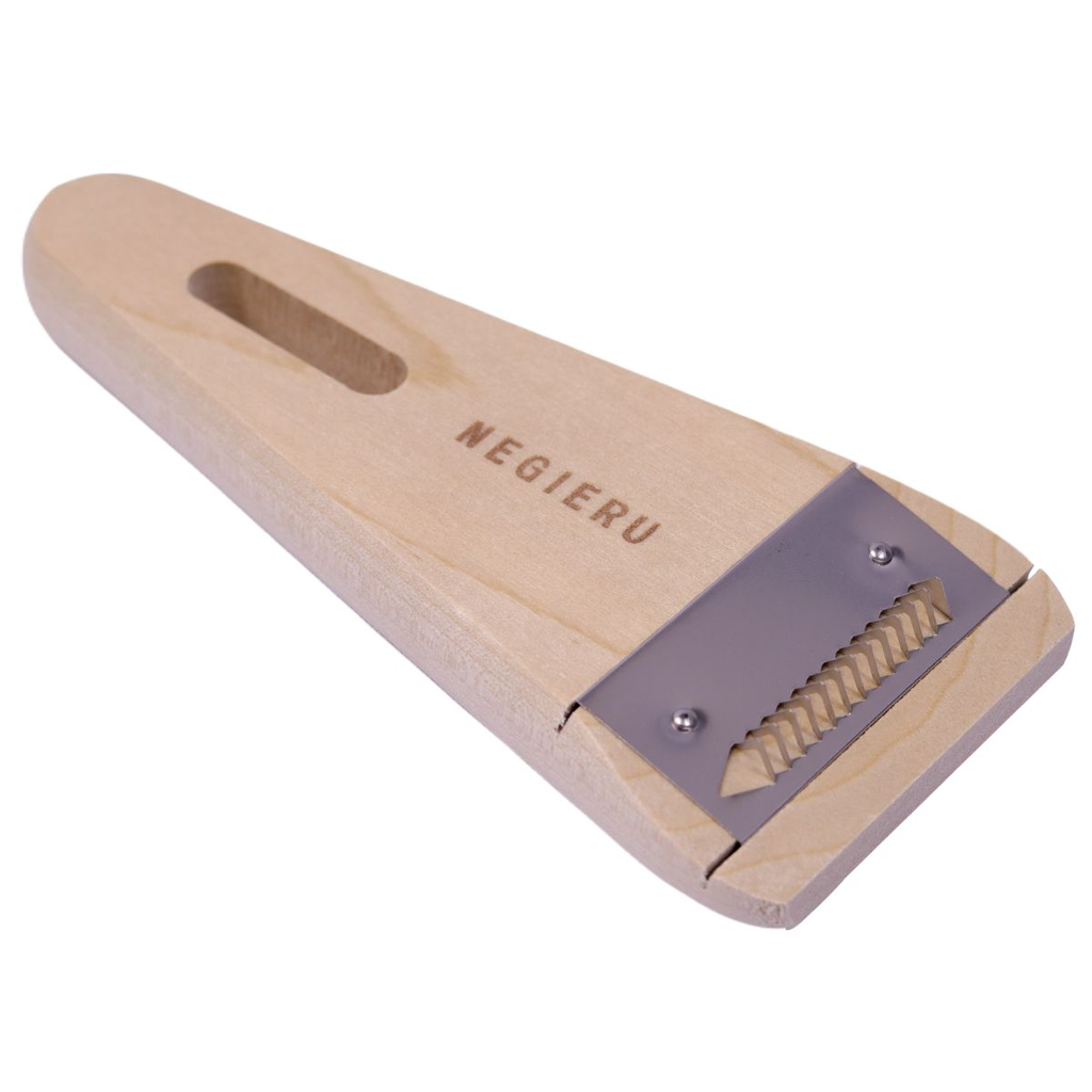 KNF0085(1).webp