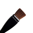 KJP0737.webp