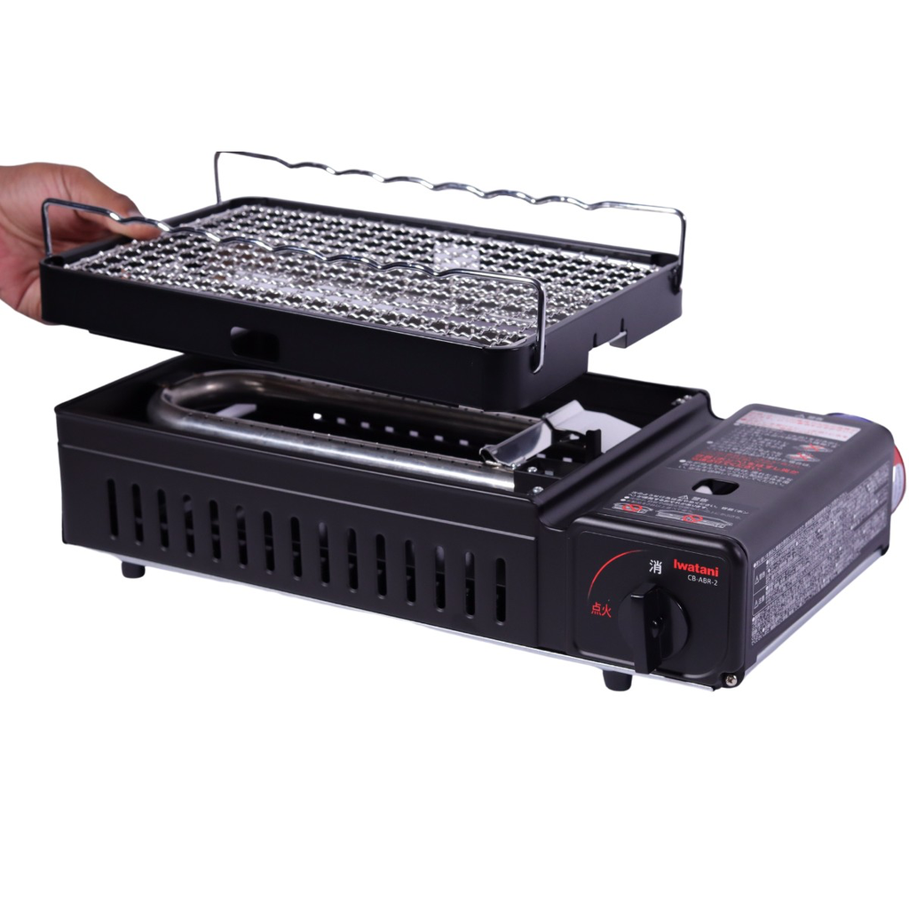 KJP0668(2).webp