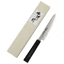 Takayuki VG-10 Nashiji Petty 150 mm KNF0308 -2.webp
