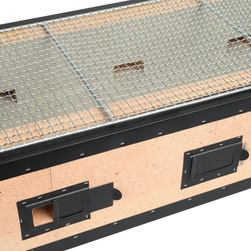 เตาถ่าน NOTO 92x35x20 ซม. KJP0932 -3.webp
