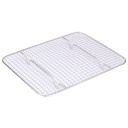 Stainless Steel Net for 1/2 GN Pan