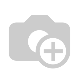 ผ้าม่านดิบ 35x40 ซม.