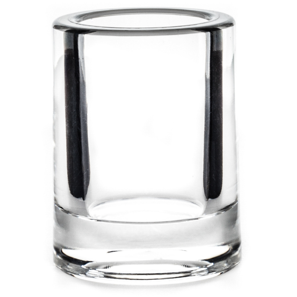 Acrylic Toothpick Holder