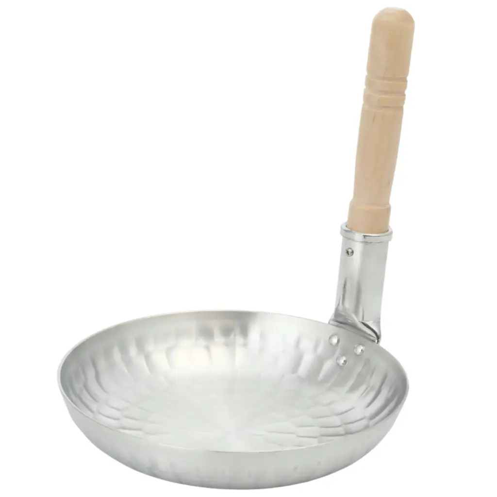 親子鍋 16.5 cm