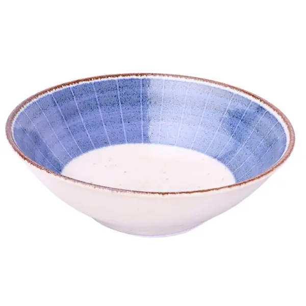 Akita Bowl 5.5"