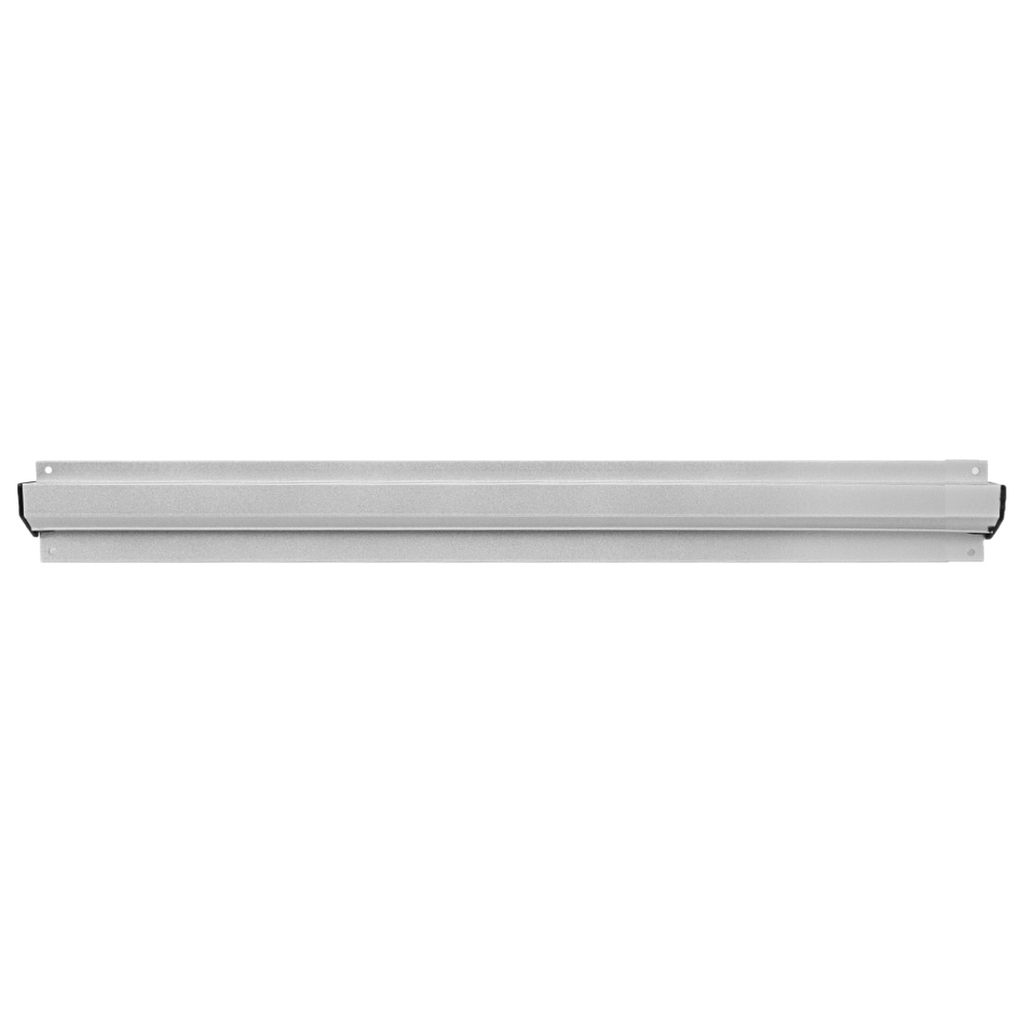 Aluminum Bill Holder 50 cm