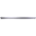 Aluminum Bill Holder 90 cm