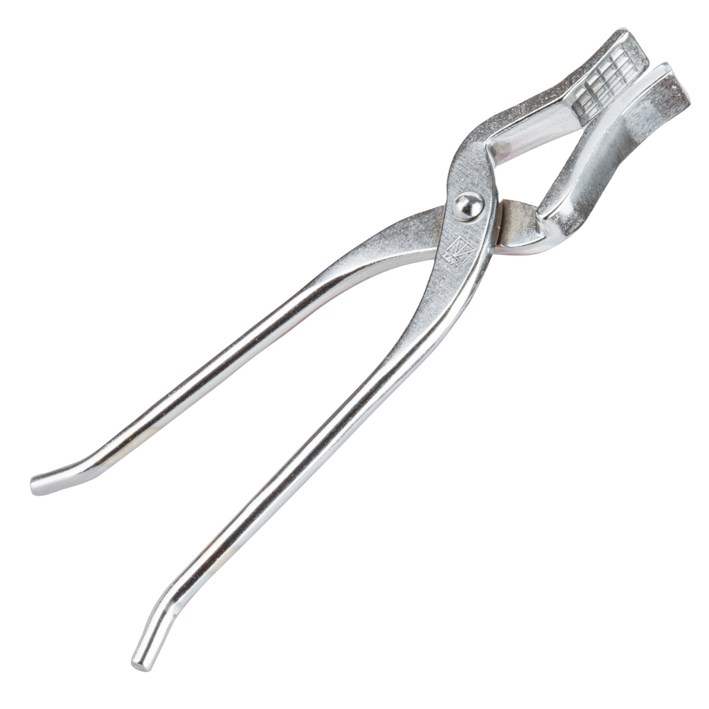 Aluminum Pot Pliers