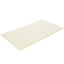 Asahi-Gomu Cutting Board 60x33 cm