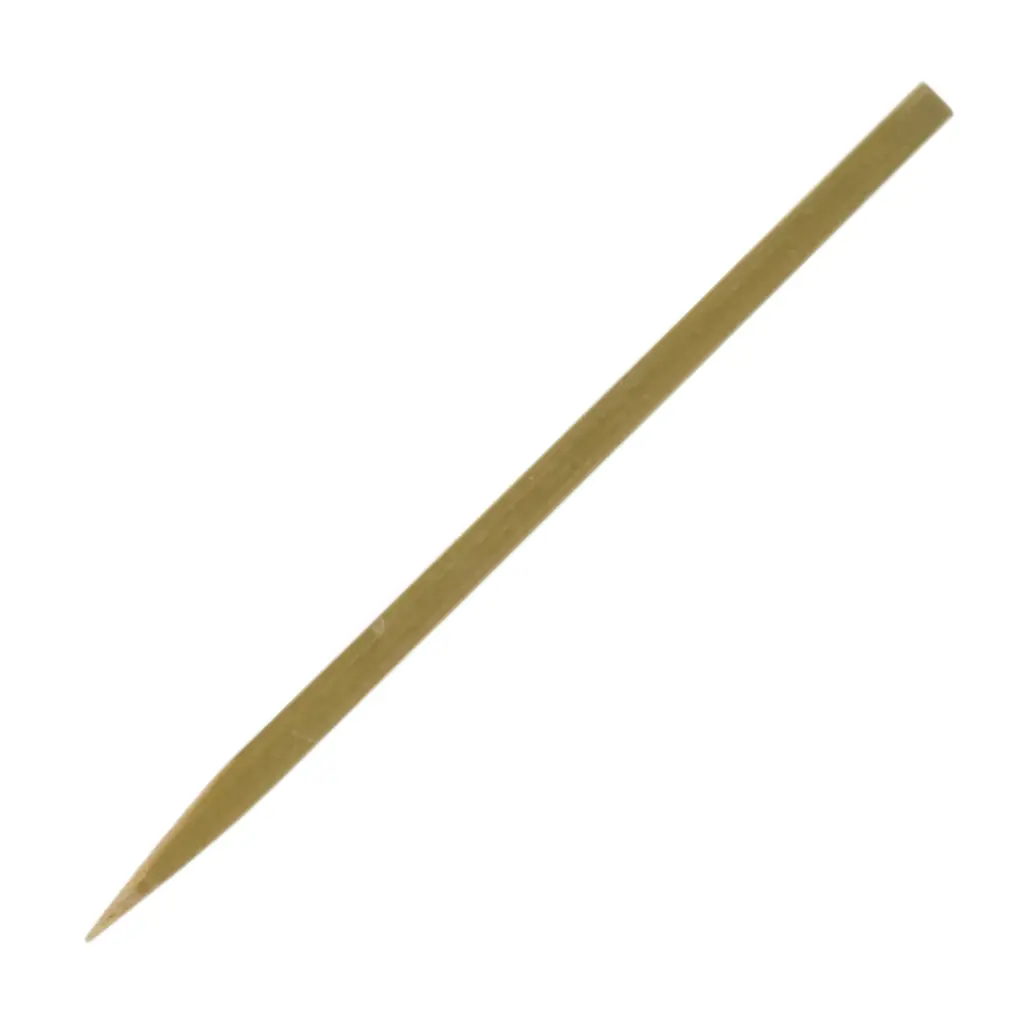 Bamboo Kushiyaki Skewer 12 cm