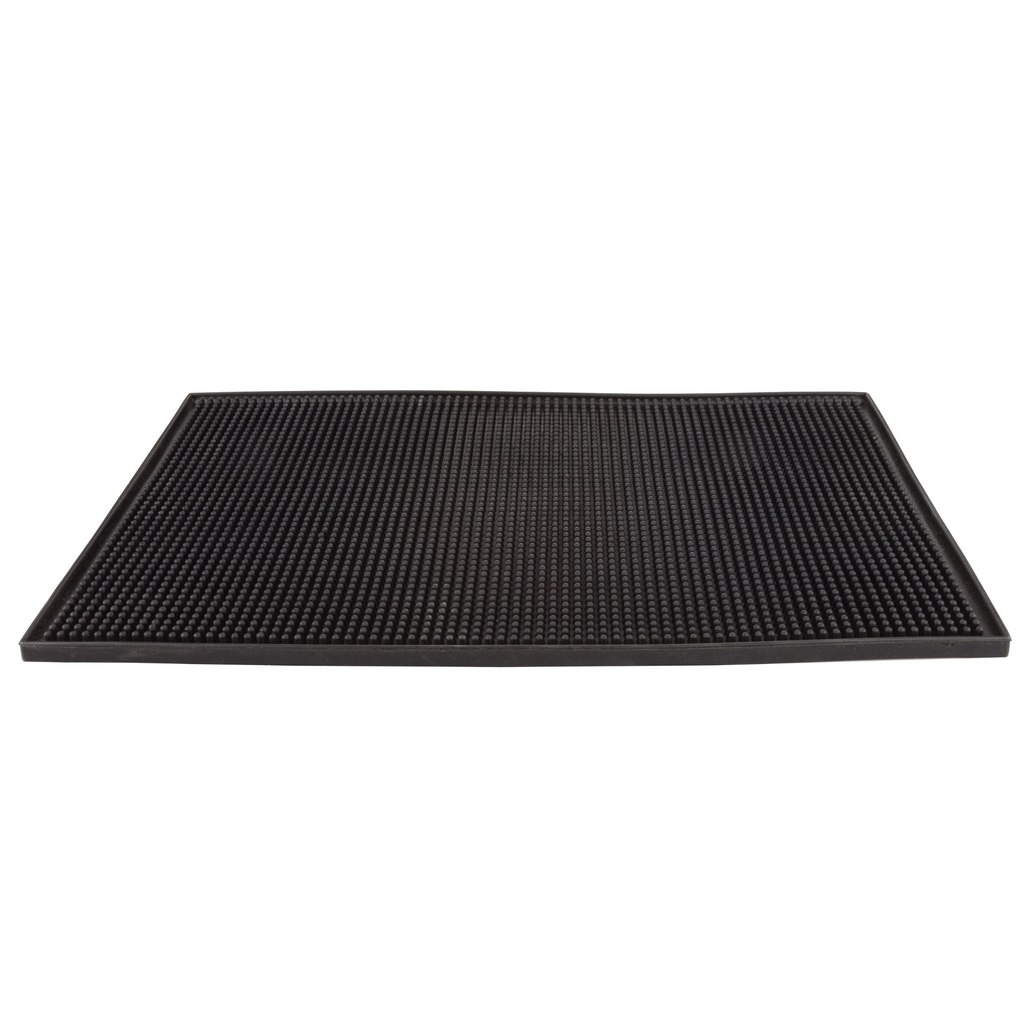 Bar Mat 45x30x1 cm