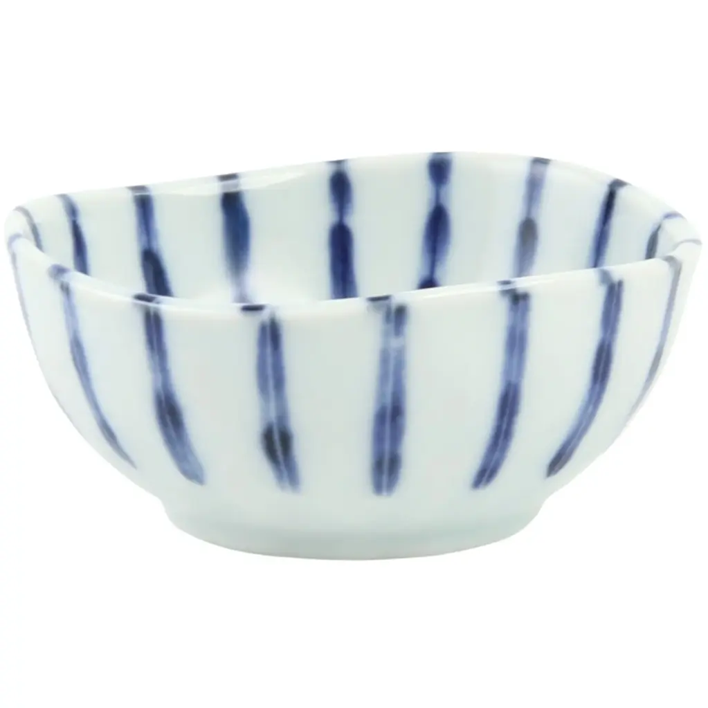 光琳千代口 3"