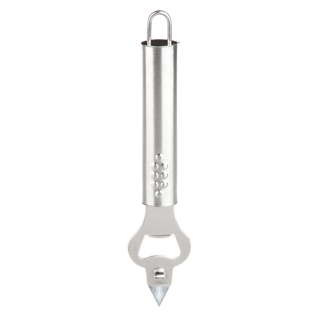 Bottle Opener