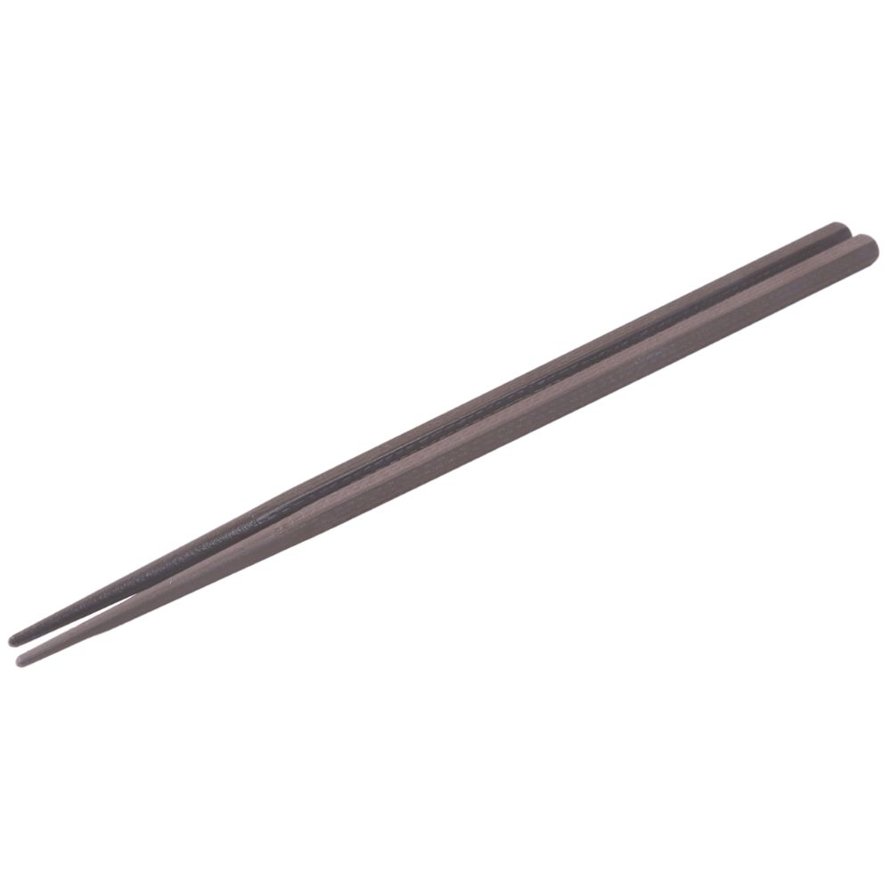 Brown Chopsticks