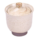 Chawan Mushi Cup 250 ml (Tundra)