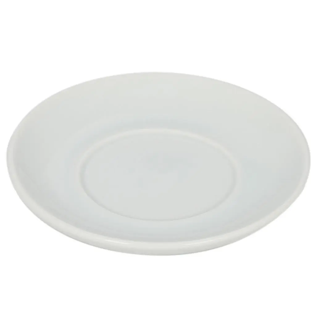 Chawanmushi Dish (Aomaru)