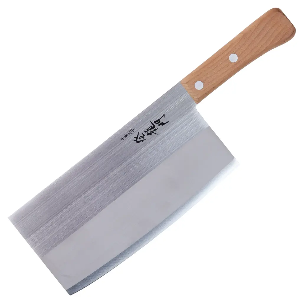 Chopping Knife 175 mm (FG-68)