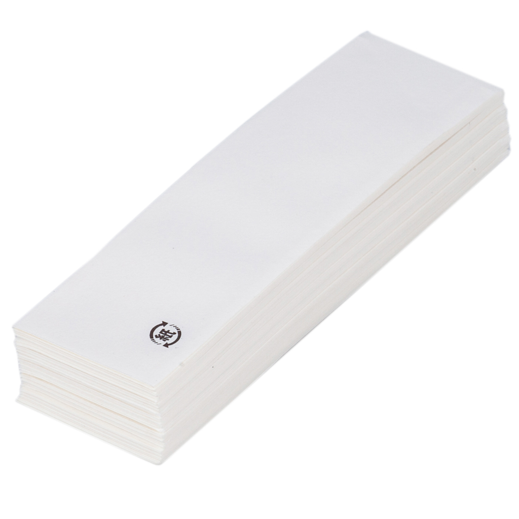 Chopsticks Bag 13 cm (500 sheet)