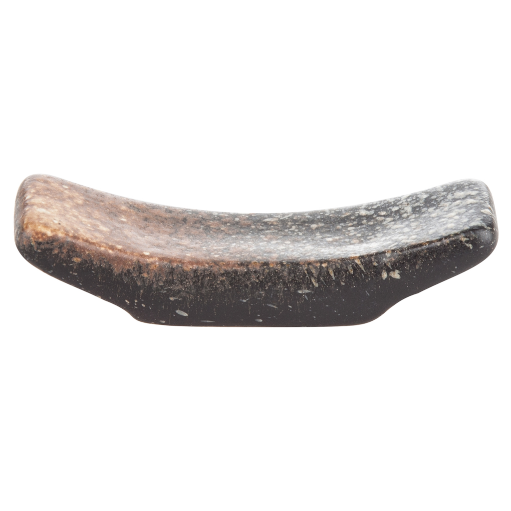 Chopsticks Rest (Volcano)