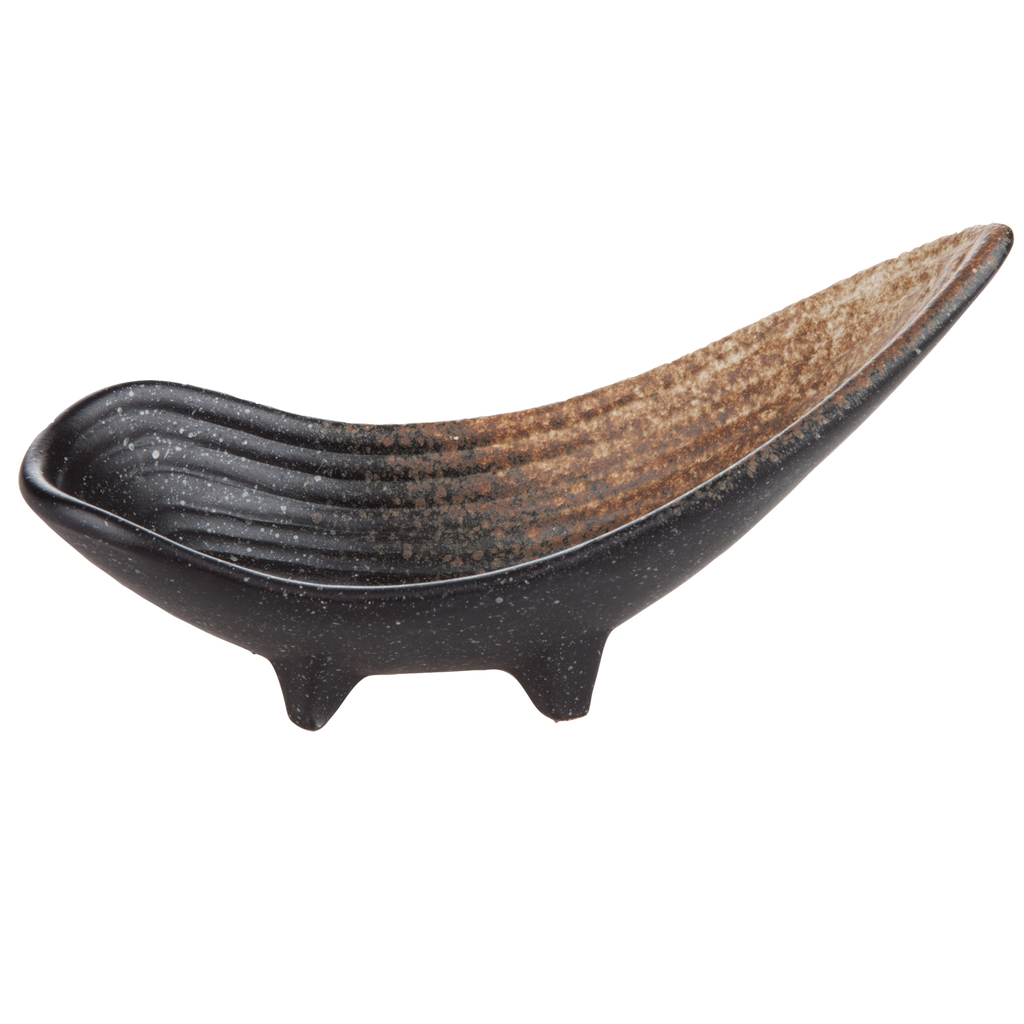 Comet Bowl 7.5" (Volcano)