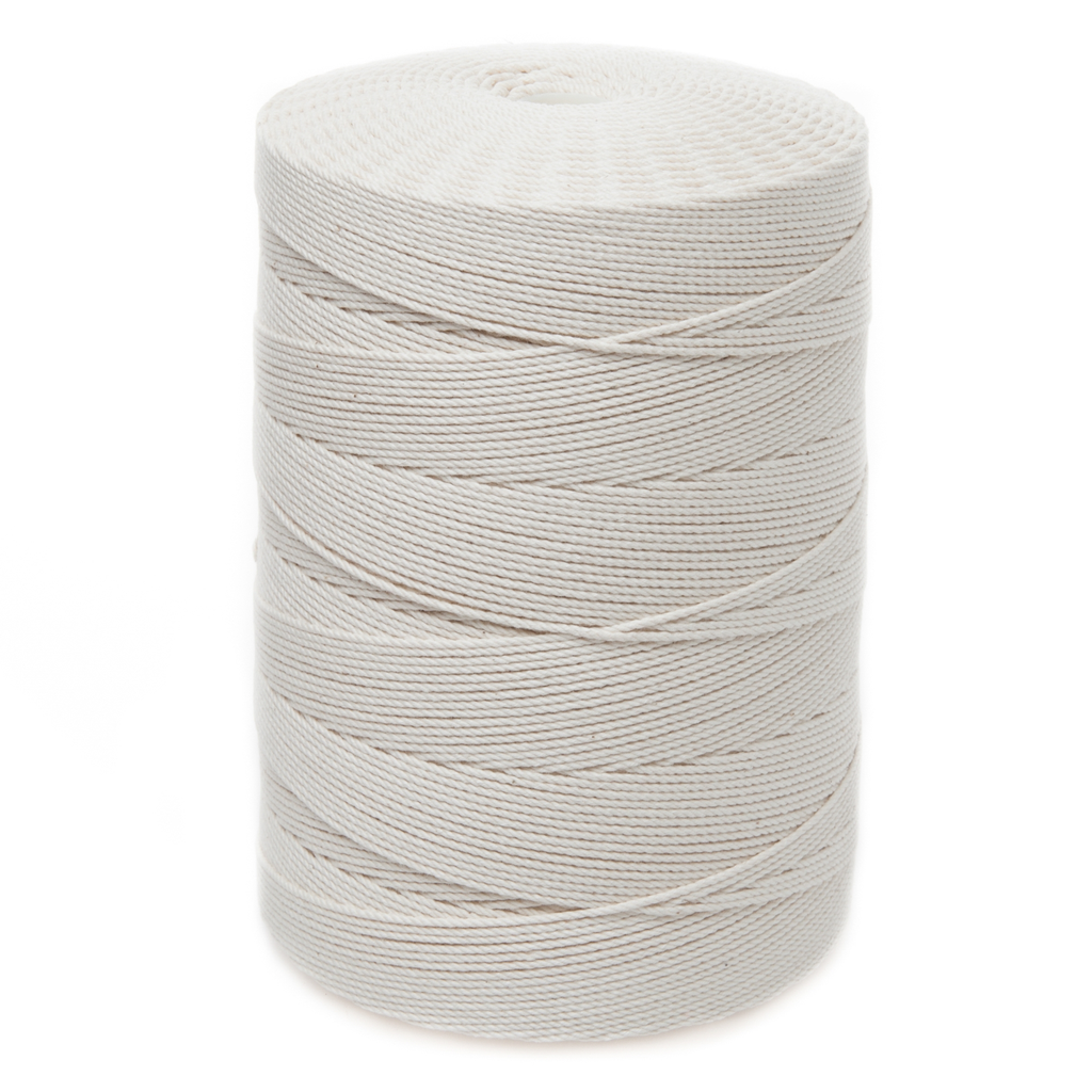 Cotton Twine 870 m