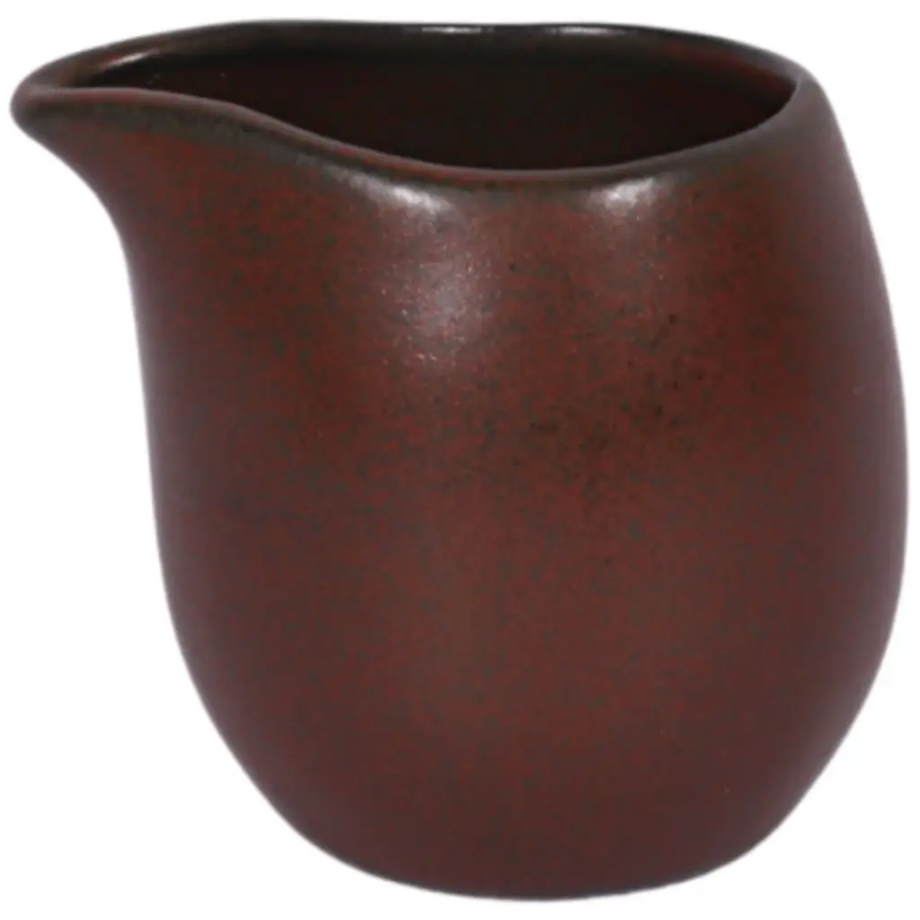 Crimson Jug 50 cc