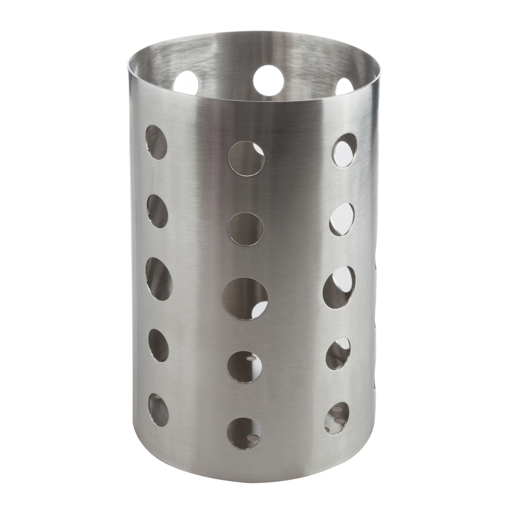 Cutlery Storage Holder (18-8)