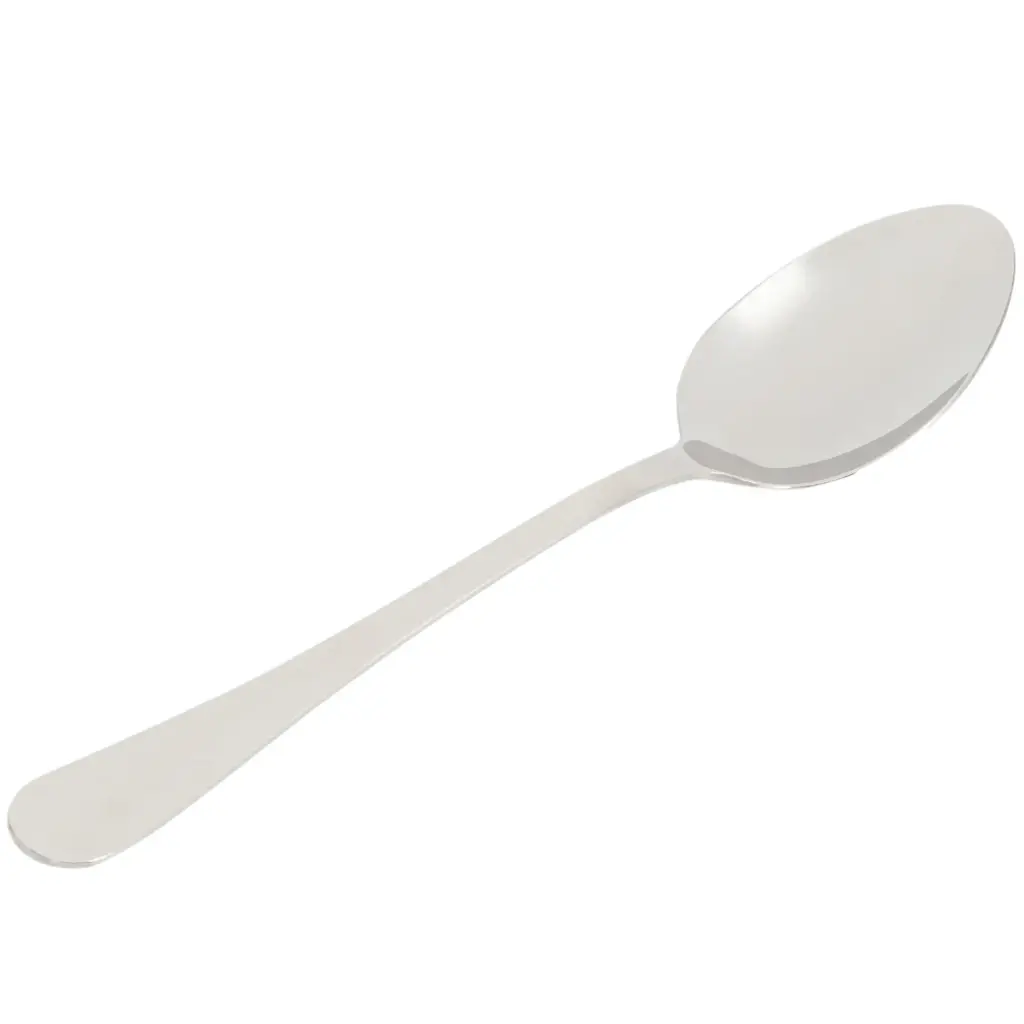 Dessert Spoon 13.5 cm (Old English)
