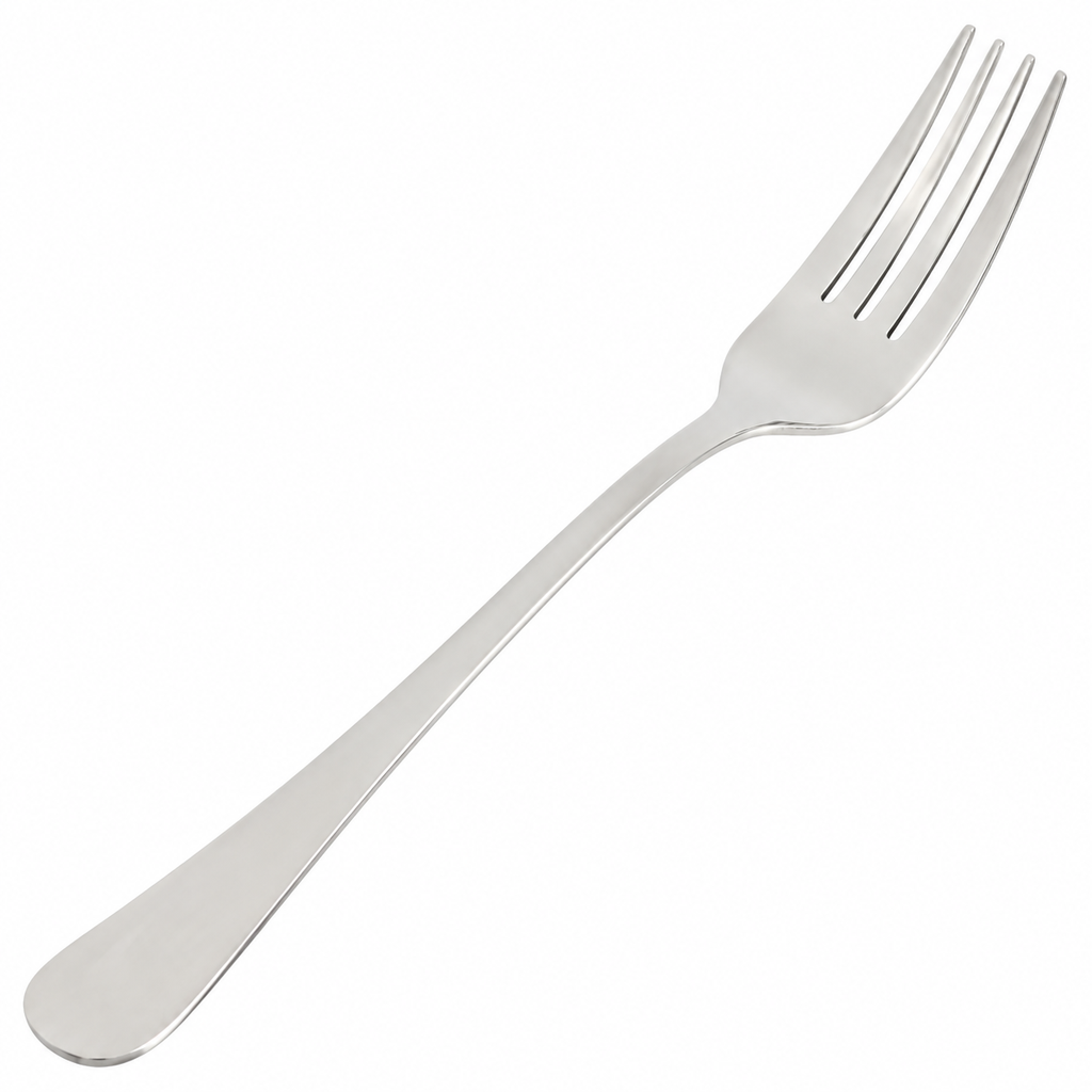 Dining Fork 19.2 cm (Old English)
