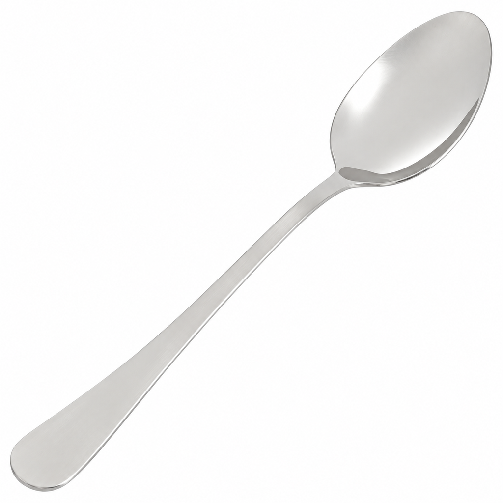 ディナースプーン 19.2 cm (Old English)