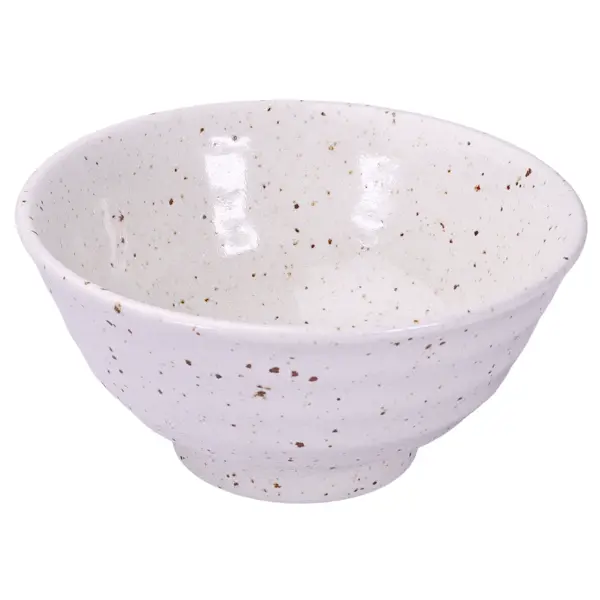 Donburi 7" (Shiro Karatsu,Limited Stock) 