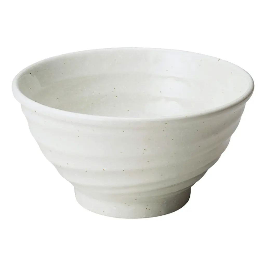 Donburi 7" (Yurari)