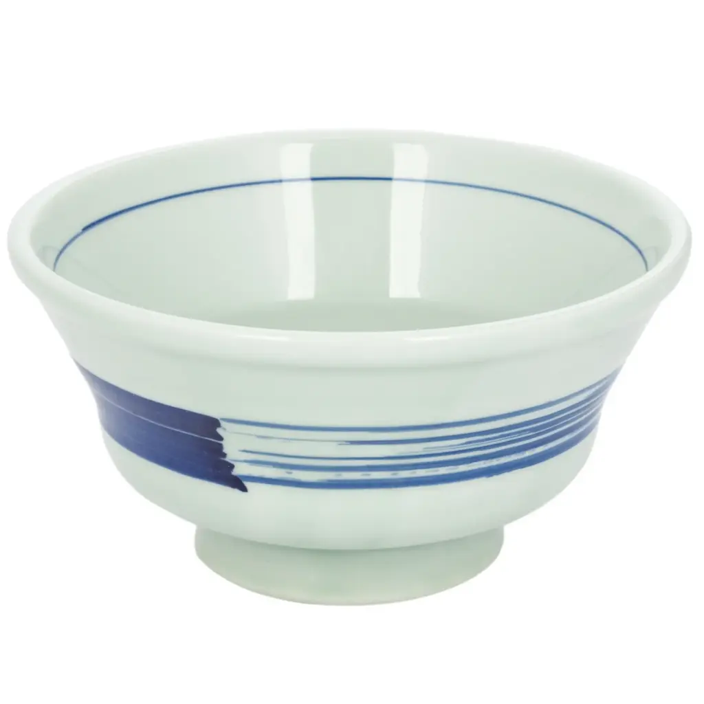 Donburi Bowl 6.5" (Aomaru)