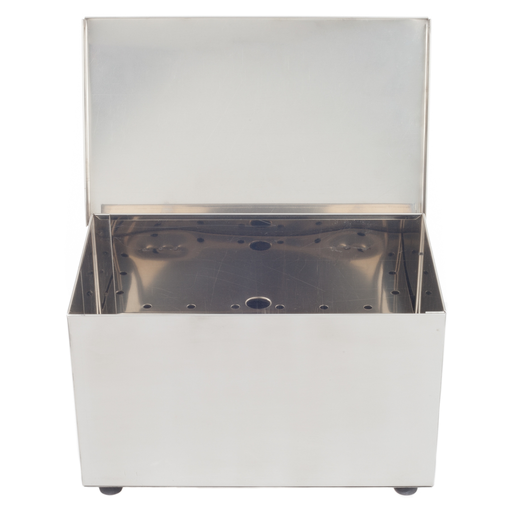 Electric Nori Container (Half Sheet)