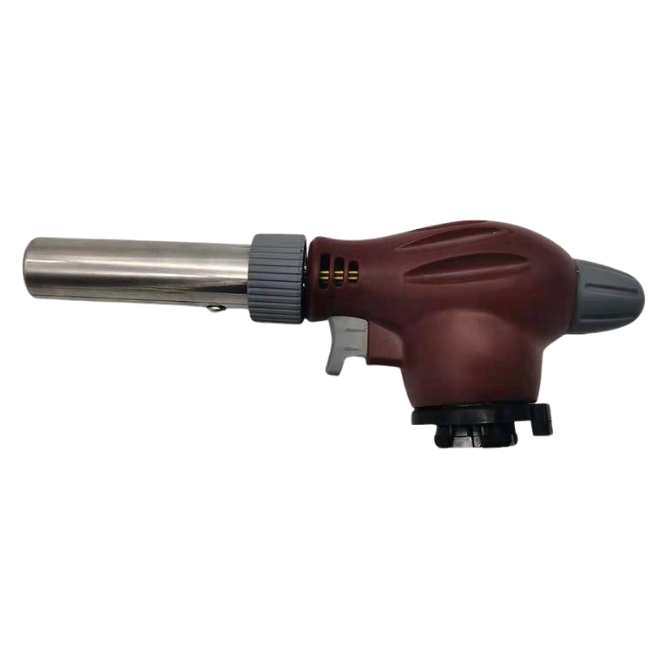 Gas Torch Burner 1300 °C