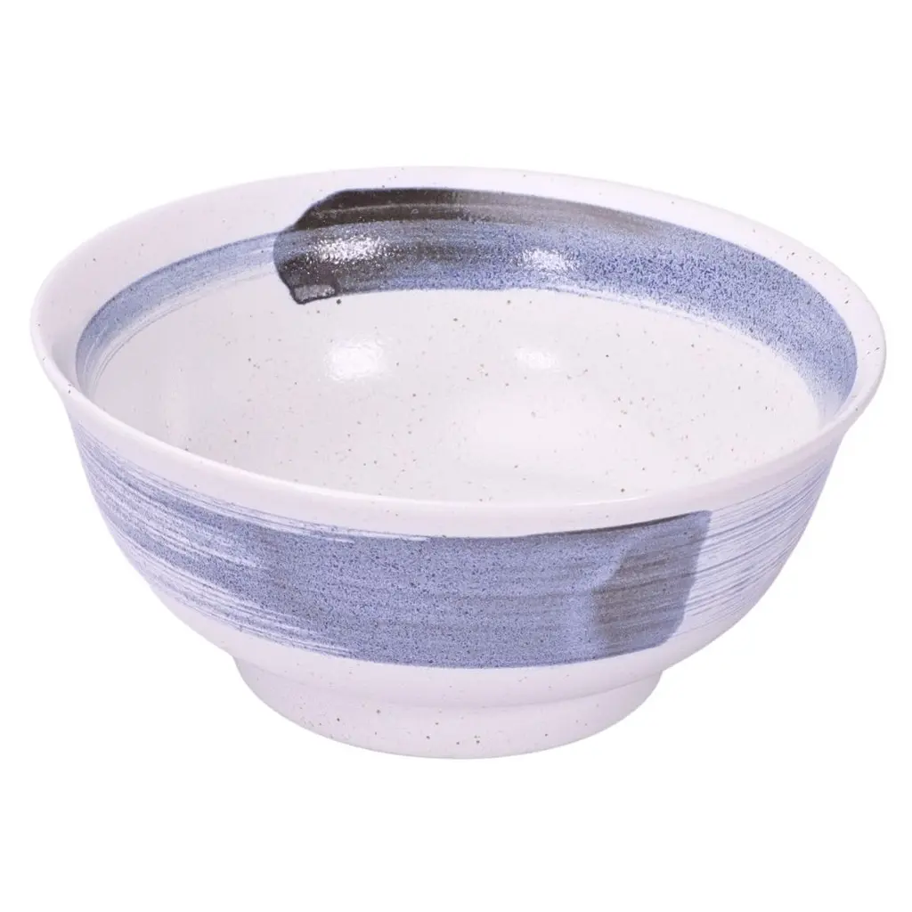 Gosu Hake Bowl 7"