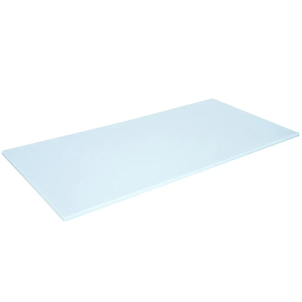 Hasegawa Soft Mat 60x35x0.8 cm (Blue)