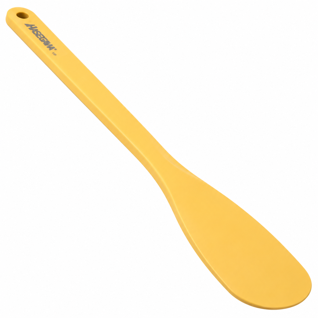 Hasegawa Turner 35 cm (FSTS-35)