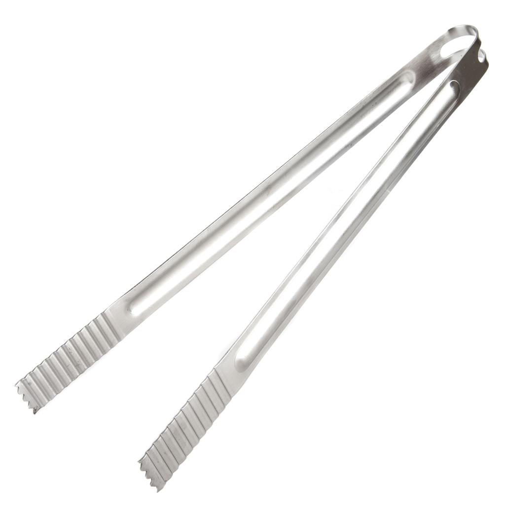 Hippo Tongs 9"