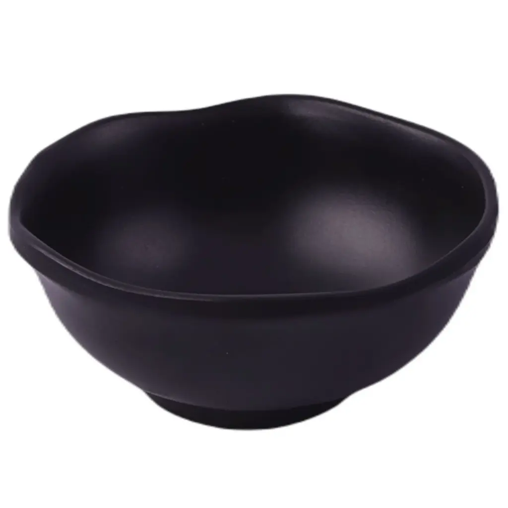 ZEN SERIES アイスクリームボウル 4.25"