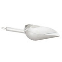 Ice scoop # 2 (360 ml)