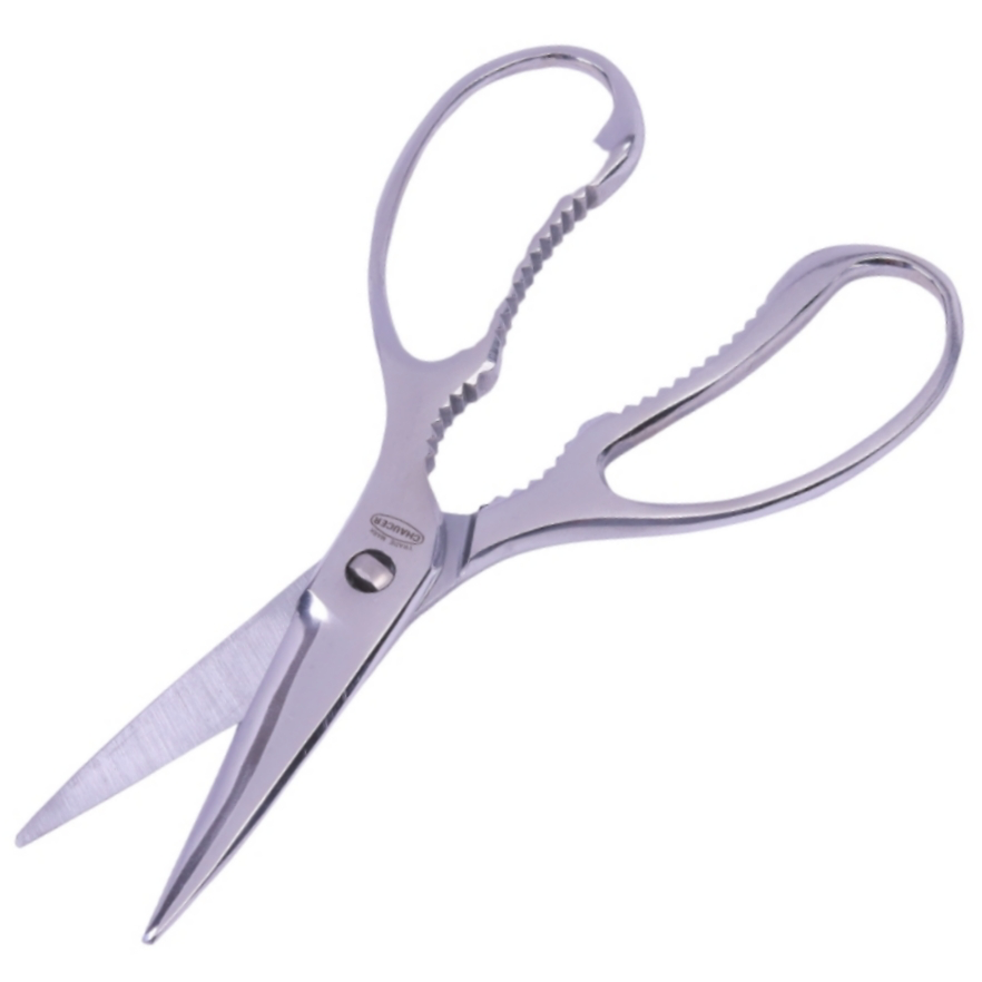 Intec Kaneki Scissors